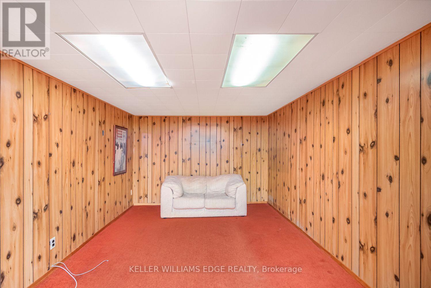 113- 100 Quigley Road, Hamilton, ON photo 42