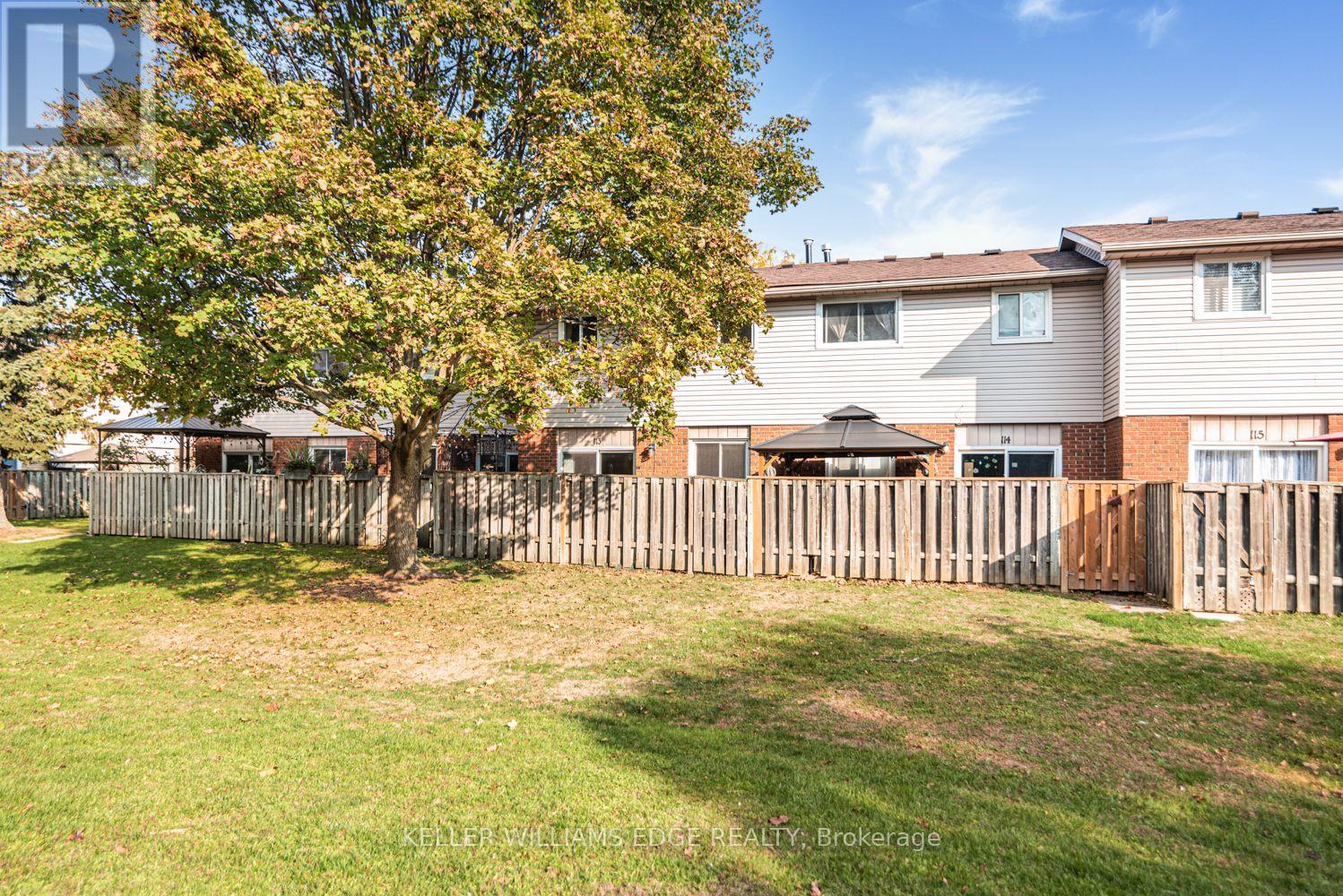 113- 100 Quigley Road, Hamilton, ON photo 44