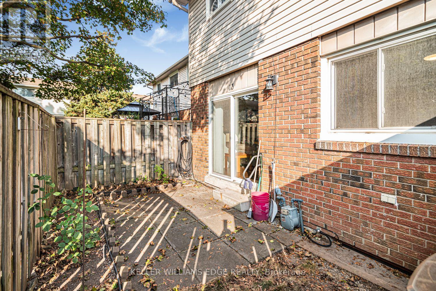 113- 100 Quigley Road, Hamilton, ON photo 45