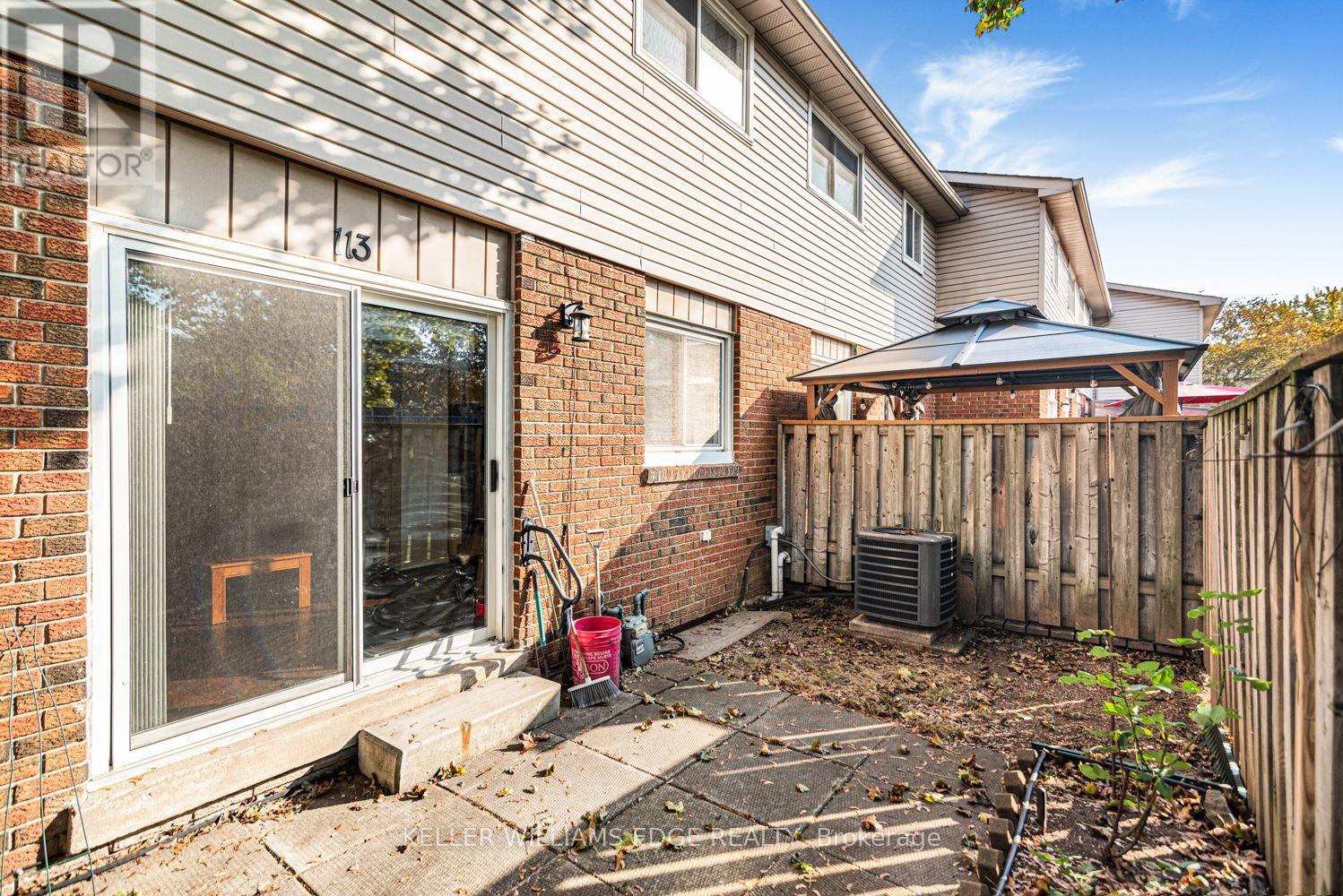 113- 100 Quigley Road, Hamilton, ON photo 47