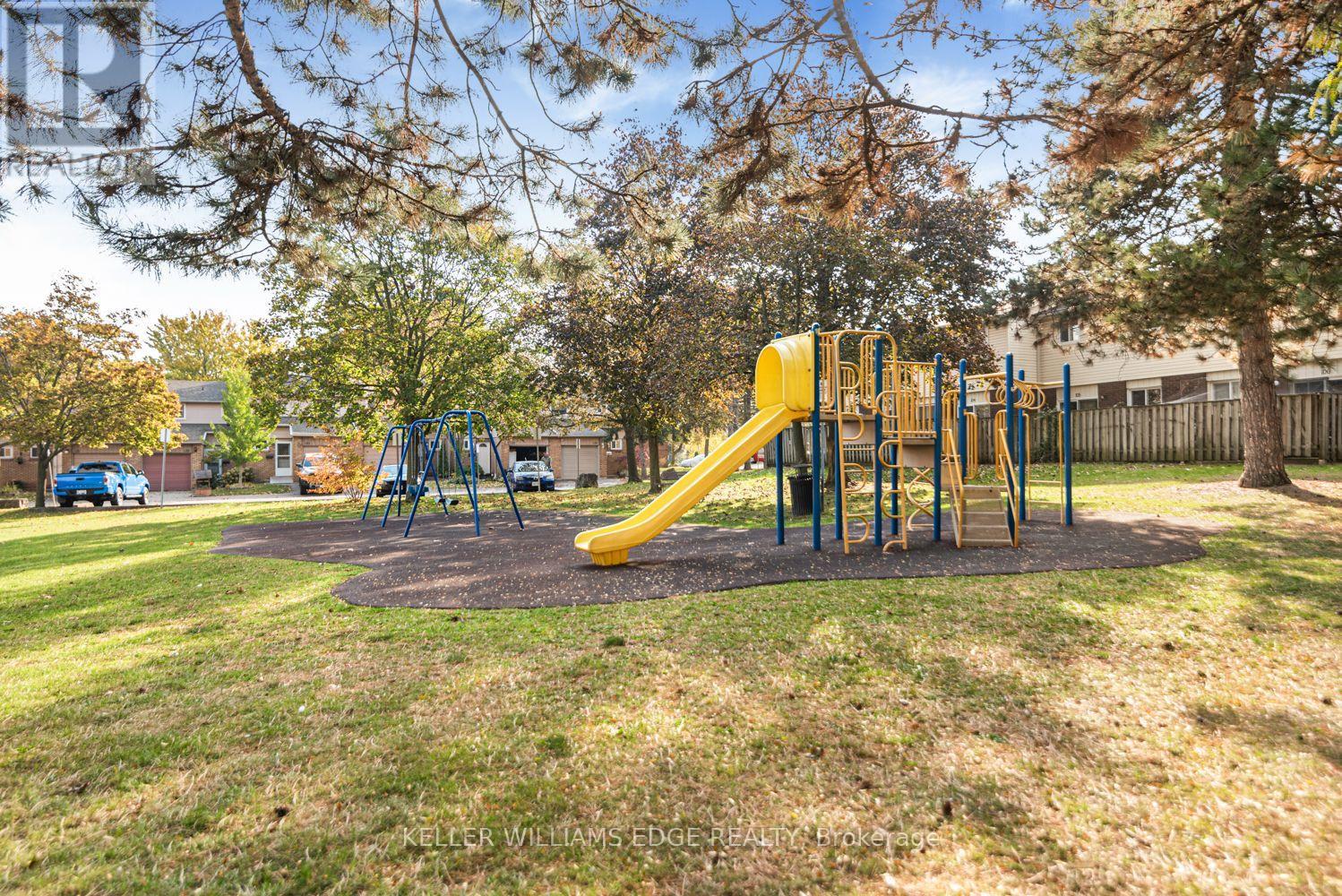 113- 100 Quigley Road, Hamilton, ON photo 48