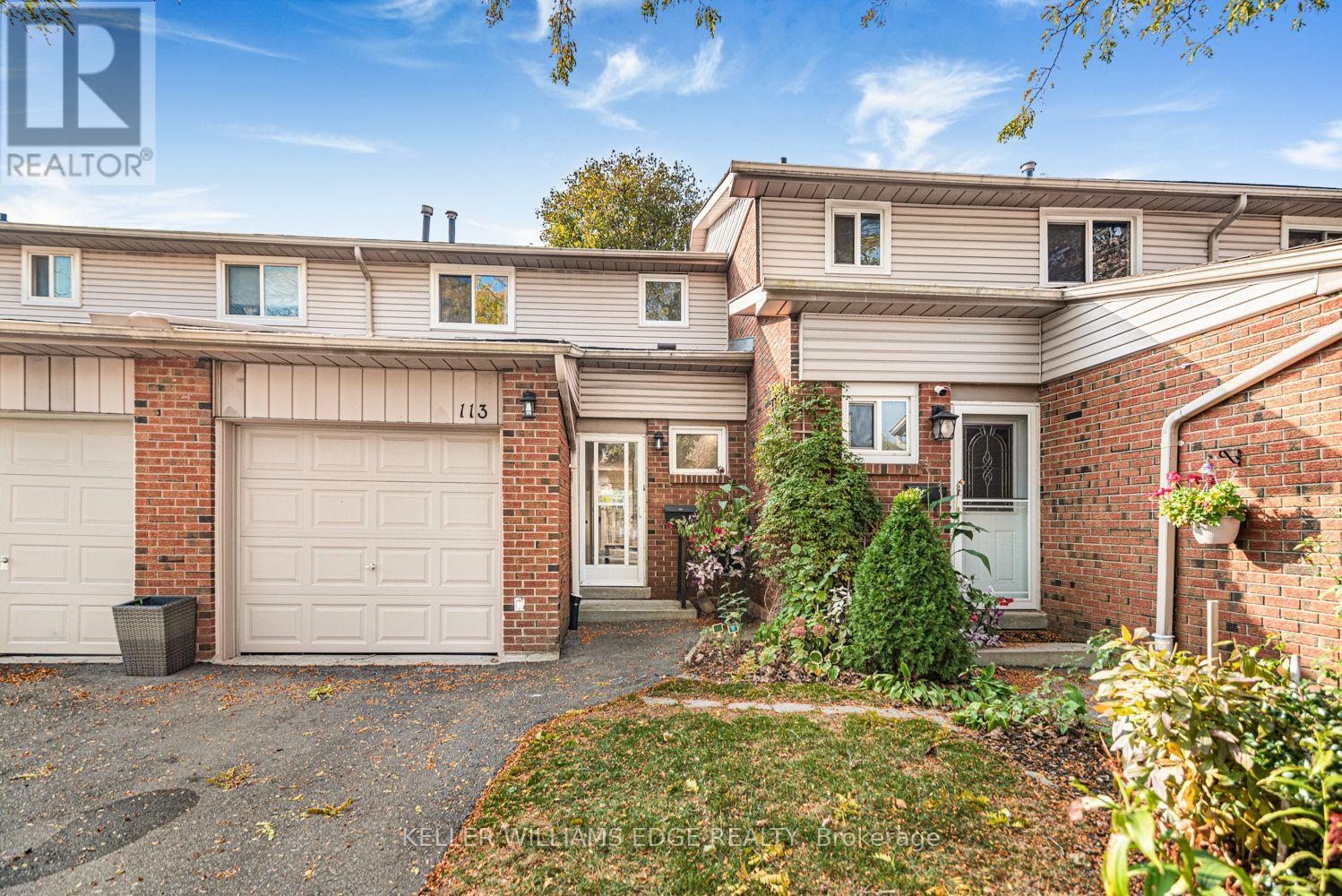 113- 100 Quigley Road, Hamilton, ON photo 5