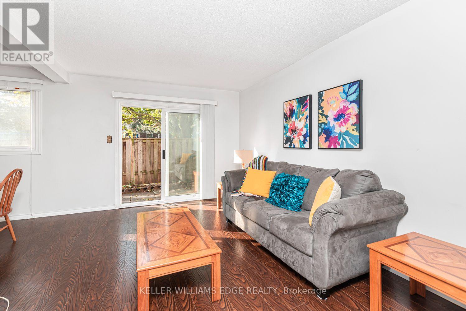 113- 100 Quigley Road, Hamilton, ON photo 8