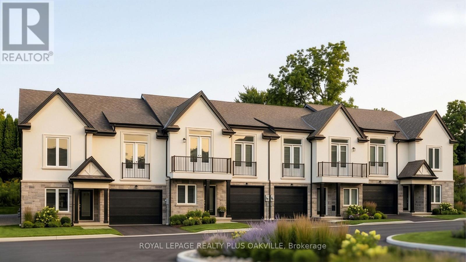 21- 2700 Mewburn Road, Niagara Falls, ON