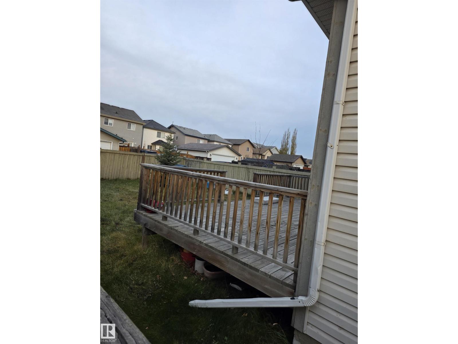 Property photograph 4 for MLS E4514267