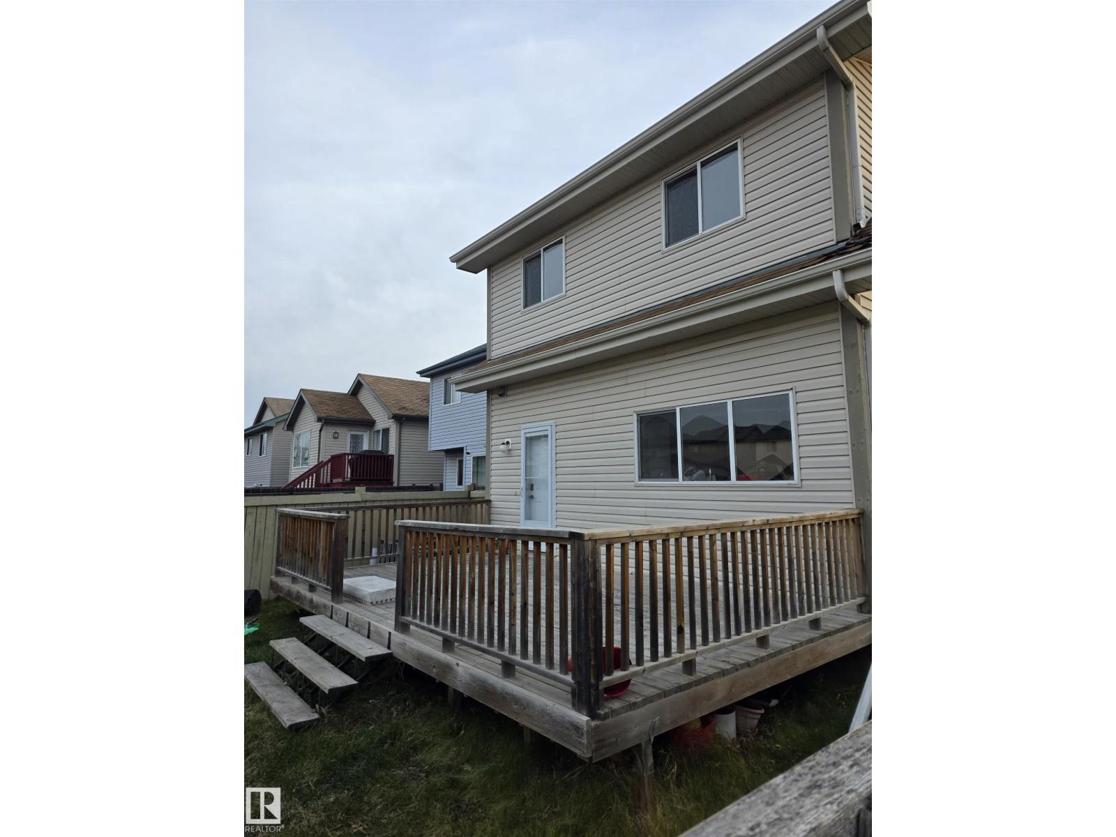 Property photograph 5 for MLS E4514267
