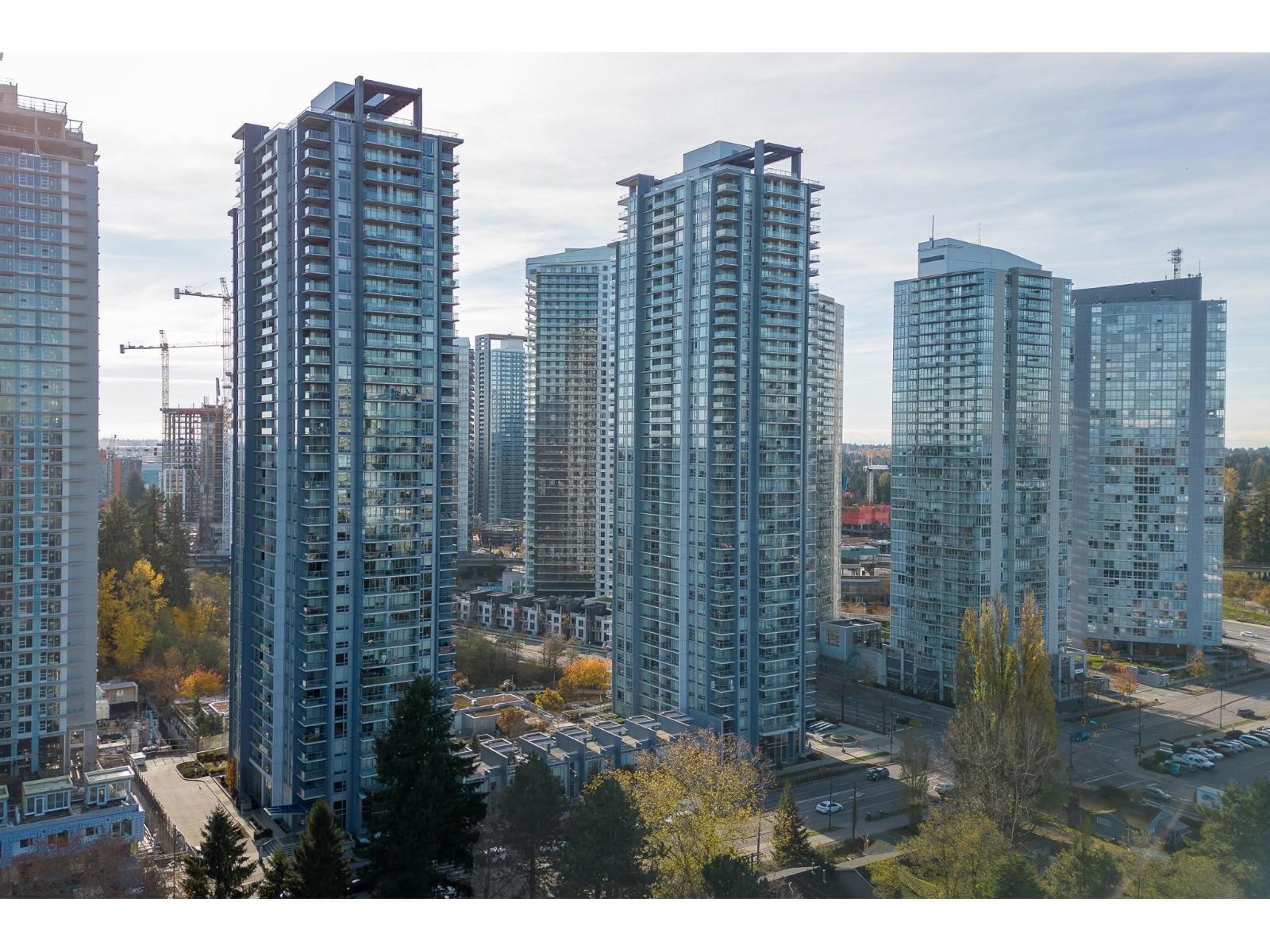 2510 13750 100 Avenue, Surrey — photo 14