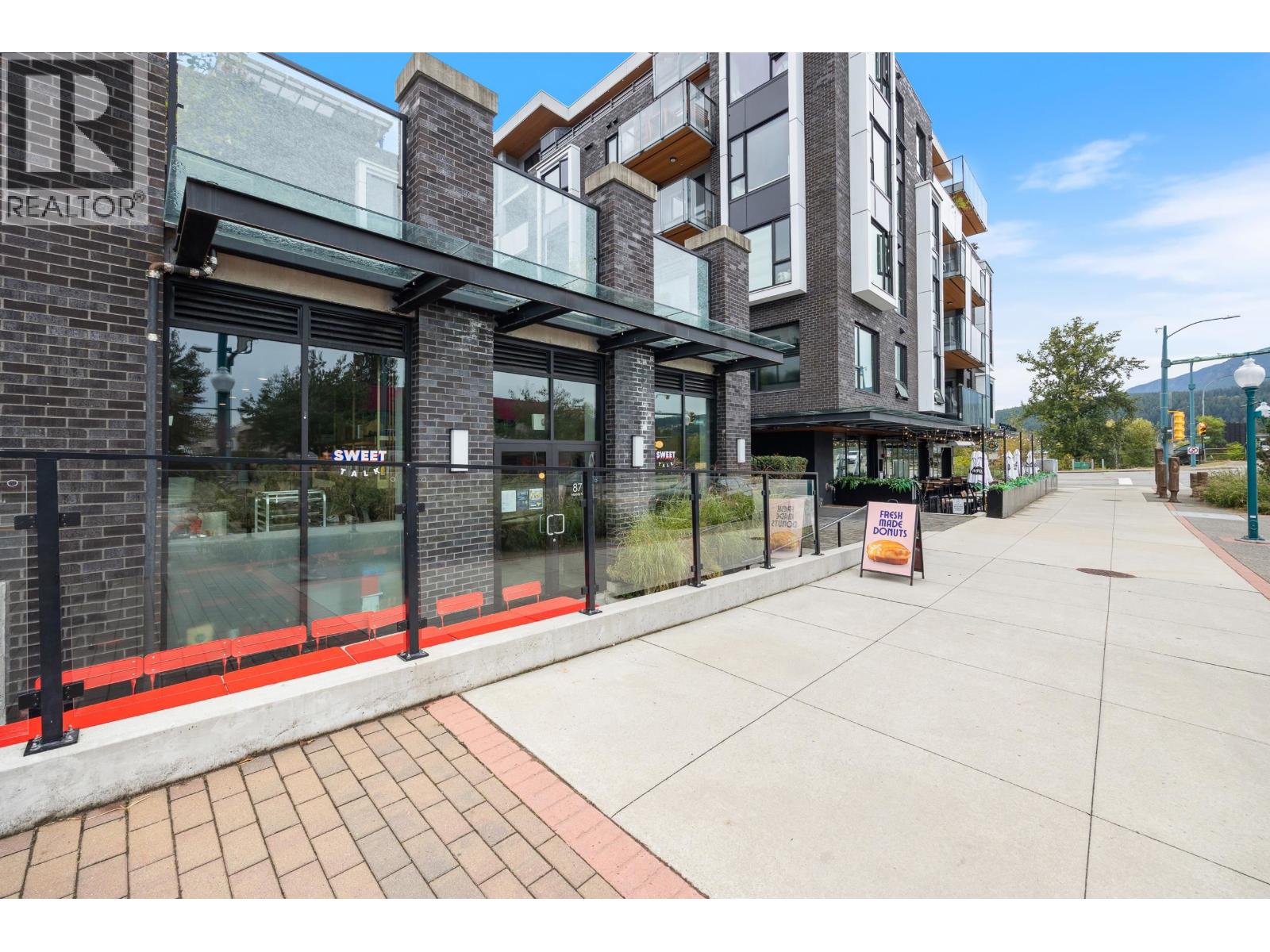 334 95 Moody Street, Port Moody — photo 37
