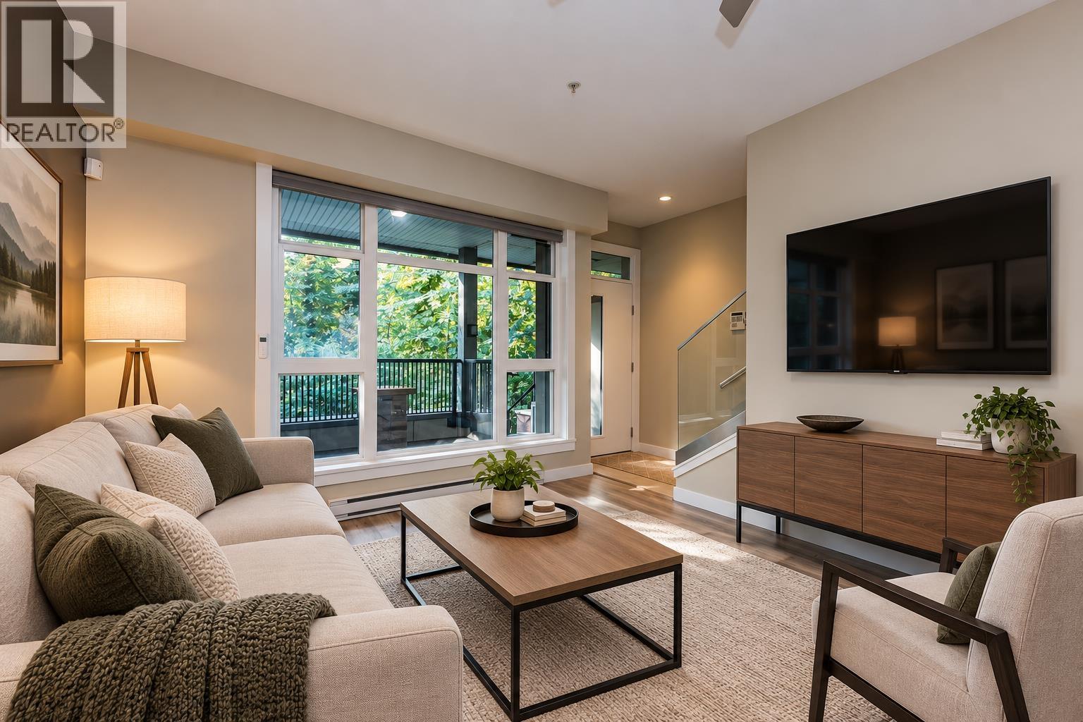 306 2135 Heritage Park Lane, North Vancouver — photo 18