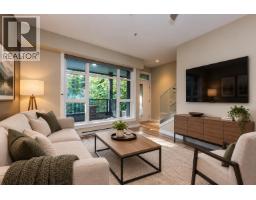 306 2135 Heritage Park Lane, North Vancouver, BC V7H0B6 Photo 18