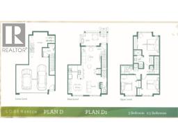 306 2135 Heritage Park Lane, North Vancouver, BC V7H0B6 Photo 37