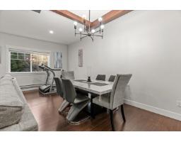 9 30748 Cardinal Avenue, Abbotsford, BC V2T5P5 Photo 11