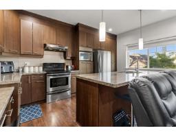 9 30748 Cardinal Avenue, Abbotsford, BC V2T5P5 Photo 15