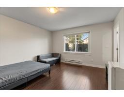 9 30748 Cardinal Avenue, Abbotsford, BC V2T5P5 Photo 7