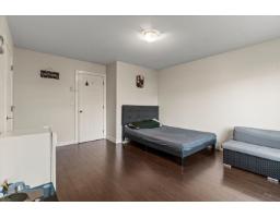 9 30748 Cardinal Avenue, Abbotsford, BC V2T5P5 Photo 8