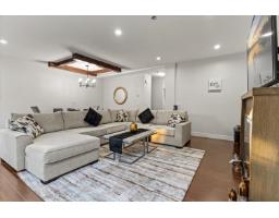 9 30748 Cardinal Avenue, Abbotsford, BC V2T5P5 Photo 9