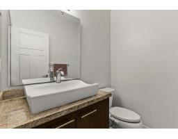 9 30748 Cardinal Avenue, Abbotsford, BC V2T5P5 Photo 17