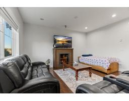 9 30748 Cardinal Avenue, Abbotsford, BC V2T5P5 Photo 14