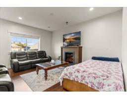 9 30748 Cardinal Avenue, Abbotsford, BC V2T5P5 Photo 12