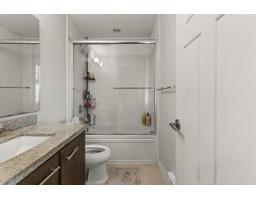 9 30748 Cardinal Avenue, Abbotsford, BC V2T5P5 Photo 19