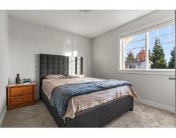9 30748 Cardinal Avenue, Abbotsford, BC V2T5P5 Photo 21