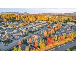 9 30748 Cardinal Avenue, Abbotsford, BC V2T5P5 Photo 28