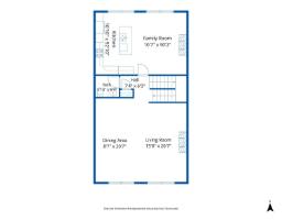 9 30748 Cardinal Avenue, Abbotsford, BC V2T5P5 Photo 30
