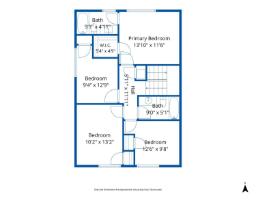 9 30748 Cardinal Avenue, Abbotsford, BC V2T5P5 Photo 31