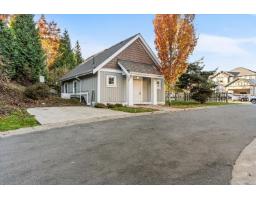 9 30748 Cardinal Avenue, Abbotsford, BC V2T5P5 Photo 24