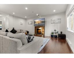 9 30748 Cardinal Avenue, Abbotsford, BC V2T5P5 Photo 10