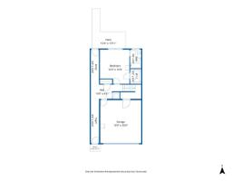 9 30748 Cardinal Avenue, Abbotsford, BC V2T5P5 Photo 29