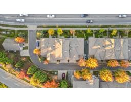 9 30748 Cardinal Avenue, Abbotsford, BC V2T5P5 Photo 26