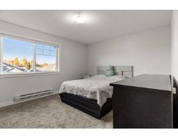 9 30748 Cardinal Avenue, Abbotsford, BC V2T5P5 Photo 18