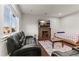 9 30748 Cardinal Avenue, Abbotsford, BC V2T5P5 Photo 13