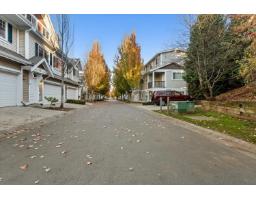 9 30748 Cardinal Avenue, Abbotsford, BC V2T5P5 Photo 22
