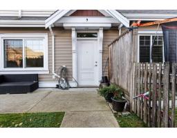 9 30748 Cardinal Avenue, Abbotsford, BC V2T5P5 Photo 23