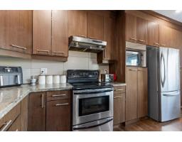 9 30748 Cardinal Avenue, Abbotsford, BC V2T5P5 Photo 16