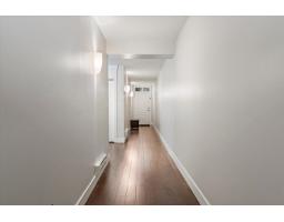 9 30748 Cardinal Avenue, Abbotsford, BC V2T5P5 Photo 6