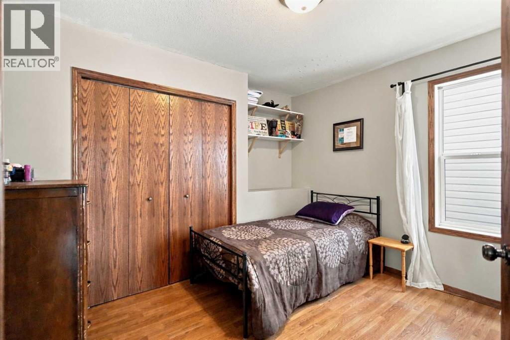 55 Wildrose Drive, photo 22 of 42