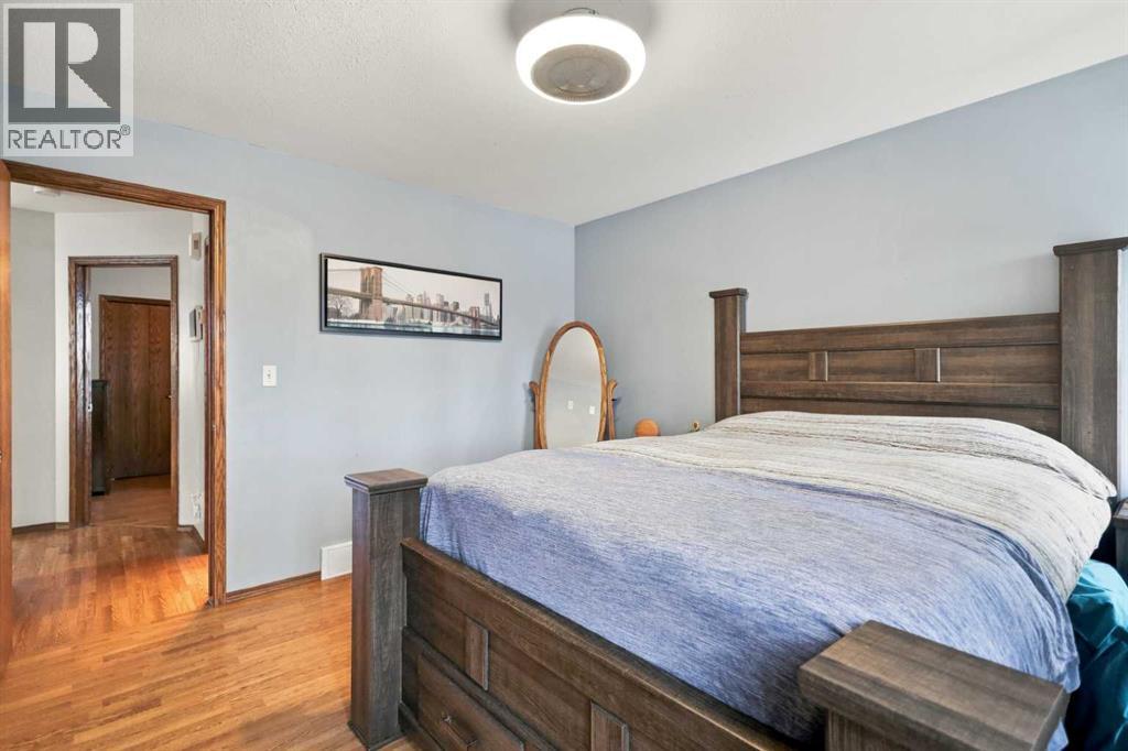 55 Wildrose Drive, photo 20 of 42