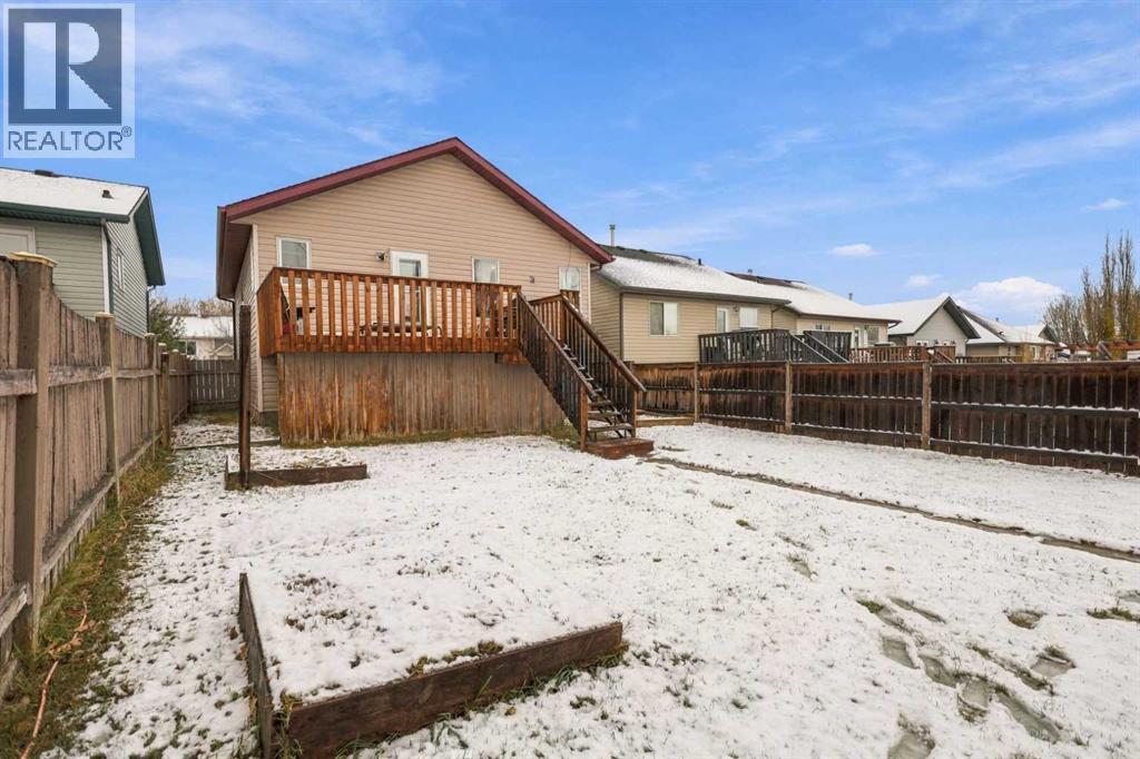 55 Wildrose Drive, photo 39 of 42