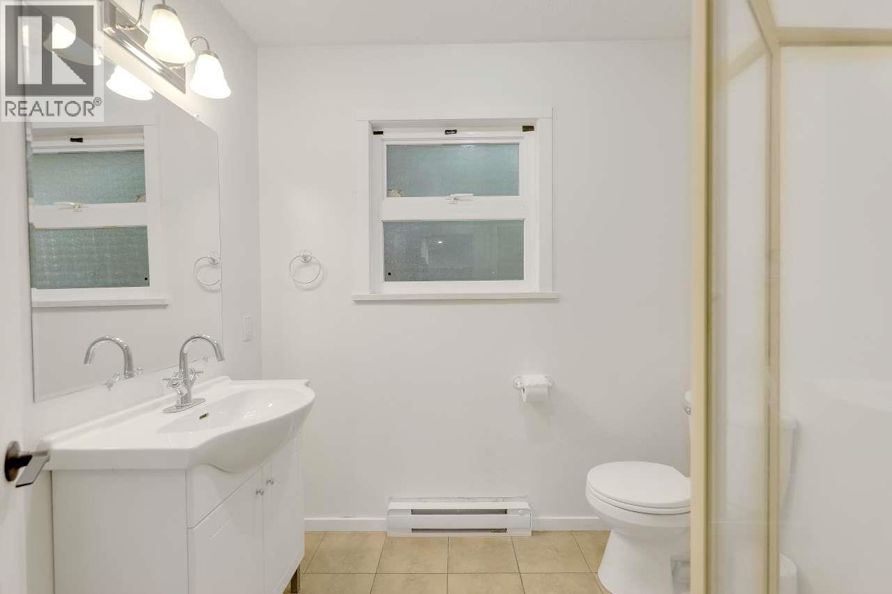 20986 117 Avenue, Maple Ridge — photo 11