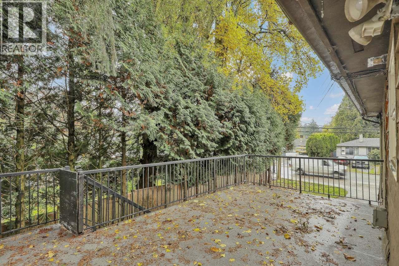 20986 117 Avenue, Maple Ridge — photo 18
