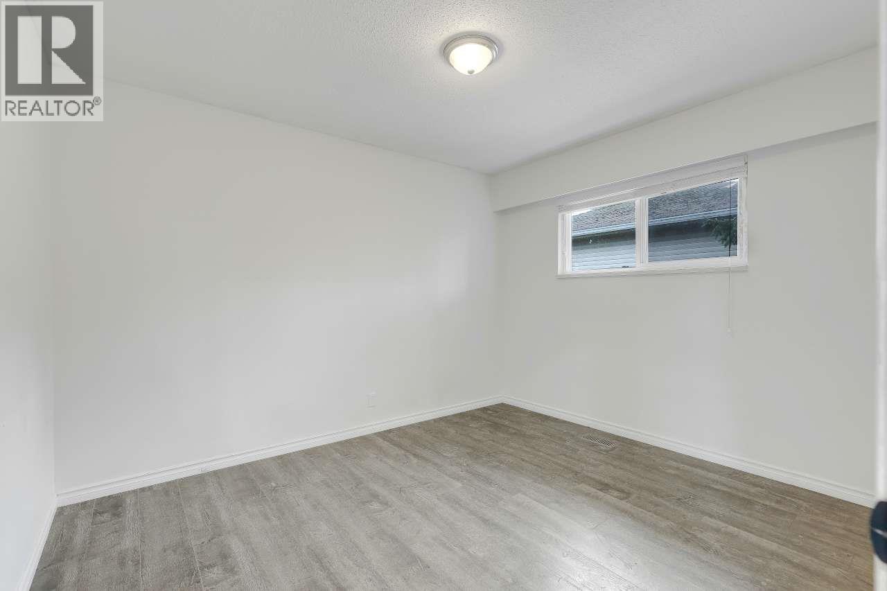 20986 117 Avenue, Maple Ridge — photo 15