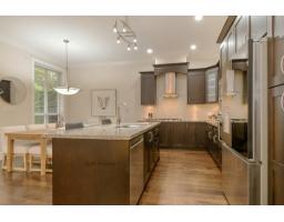 24 2456 163 Street, Surrey, BC V3Z8B8 Photo 9