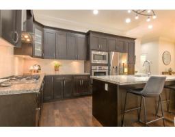 24 2456 163 Street, Surrey, BC V3Z8B8 Photo 10
