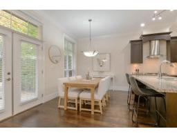 24 2456 163 Street, Surrey, BC V3Z8B8 Photo 11