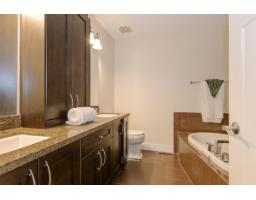24 2456 163 Street, Surrey, BC V3Z8B8 Photo 17