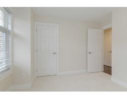 24 2456 163 Street, Surrey, BC V3Z8B8 Photo 21