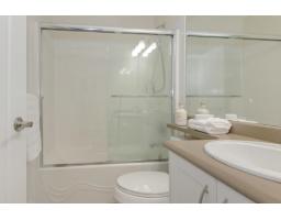 24 2456 163 Street, Surrey, BC V3Z8B8 Photo 22